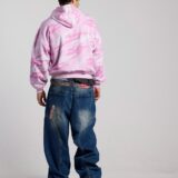 camo-zip-hoodie-pink-4456382.jpg