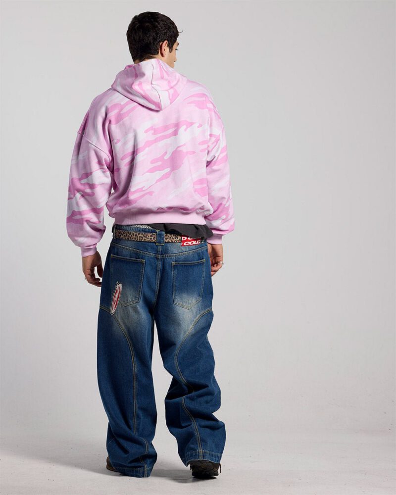 camo-zip-hoodie-pink-4456382.jpg camo-zip-hoodie-pink-4456382.jpg