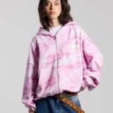 camo-zip-hoodie-pink-5127248.jpg