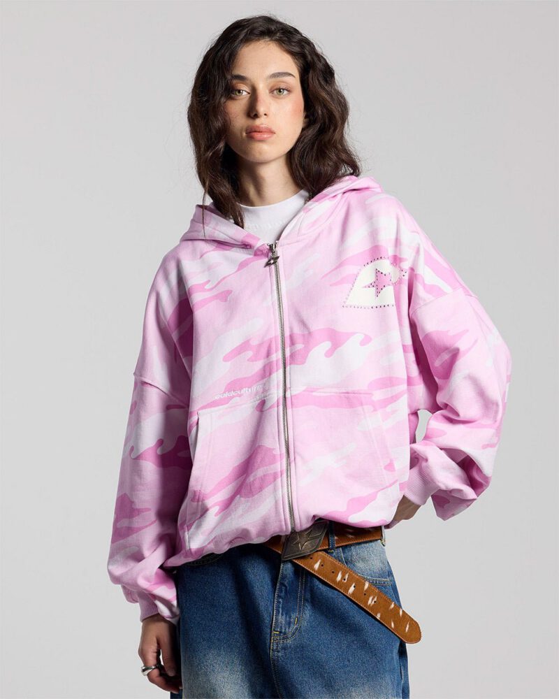 camo-zip-hoodie-pink-5127248.jpg camo-zip-hoodie-pink-5127248.jpg