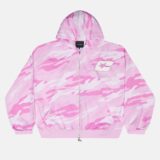 camo-zip-hoodie-pink-6425112.jpg