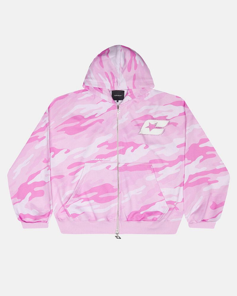 camo-zip-hoodie-pink-6425112.jpg