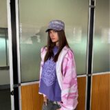 camo-zip-hoodie-pink-7742651.jpg