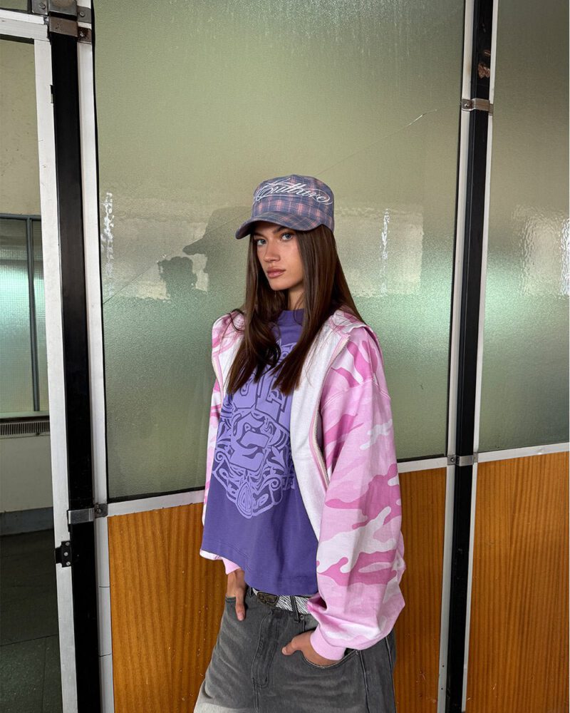 camo-zip-hoodie-pink-7742651.jpg camo-zip-hoodie-pink-7742651.jpg