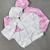 camo-zip-hoodie-pink-8188464.jpg