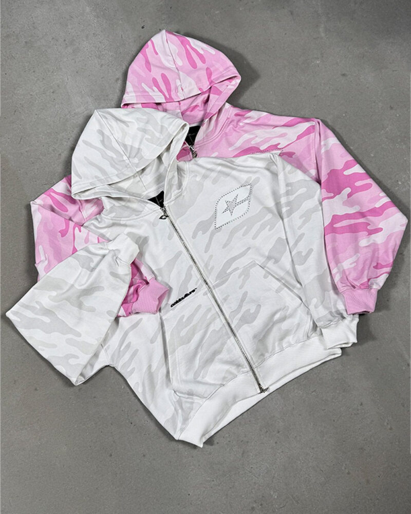 camo-zip-hoodie-pink-8188464.jpg camo-zip-hoodie-pink-8188464.jpg