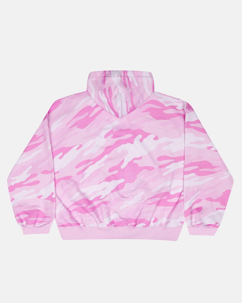 camo-zip-hoodie-pink-8748010.jpg camo-zip-hoodie-pink-8748010.jpg