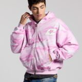camo-zip-hoodie-pink-9443491.jpg