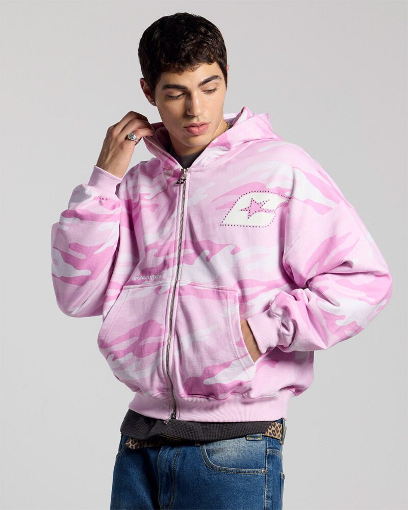 camo-zip-hoodie-pink-9443491.jpg camo-zip-hoodie-pink-9443491.jpg