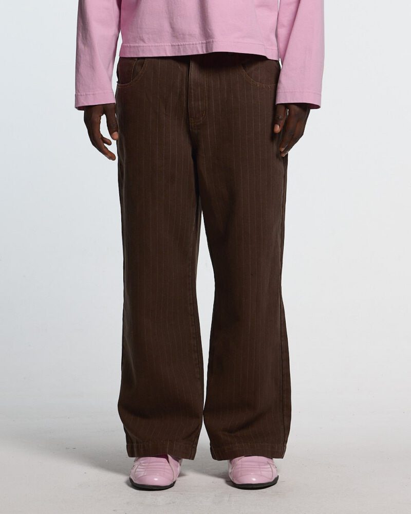 casino-pants-brown-denim-1441039.jpg casino-pants-brown-denim-1441039.jpg