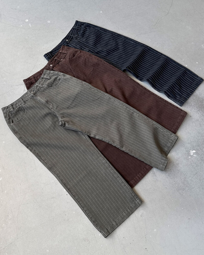 casino-pants-brown-denim-2321015.jpg casino-pants-brown-denim-2321015.jpg