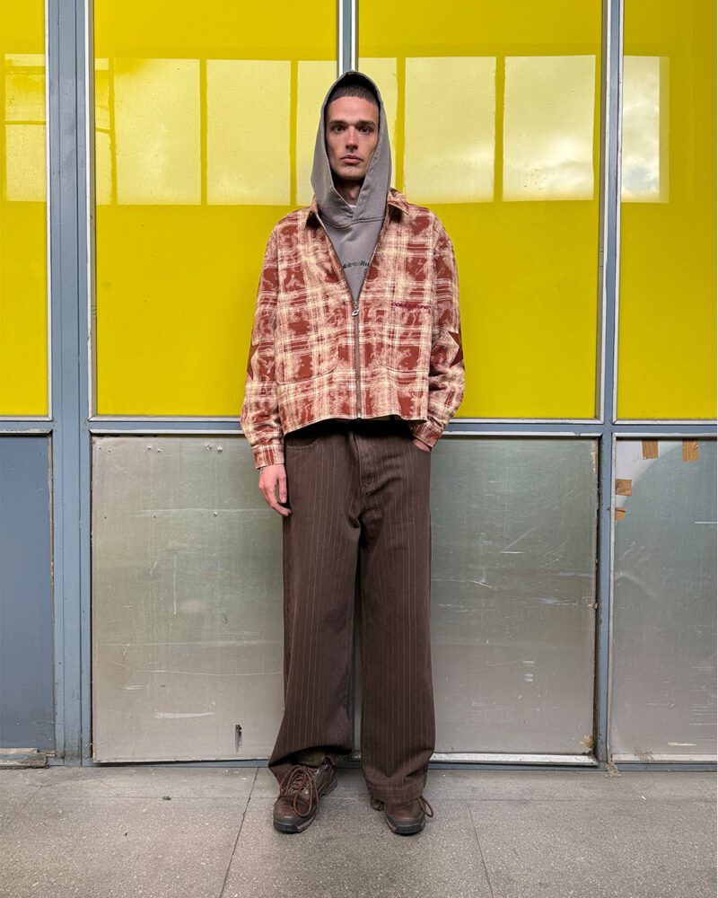 casino-pants-brown-denim-3870875.jpg casino-pants-brown-denim-3870875.jpg