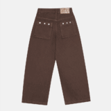 casino-pants-brown-denim-4395223.png