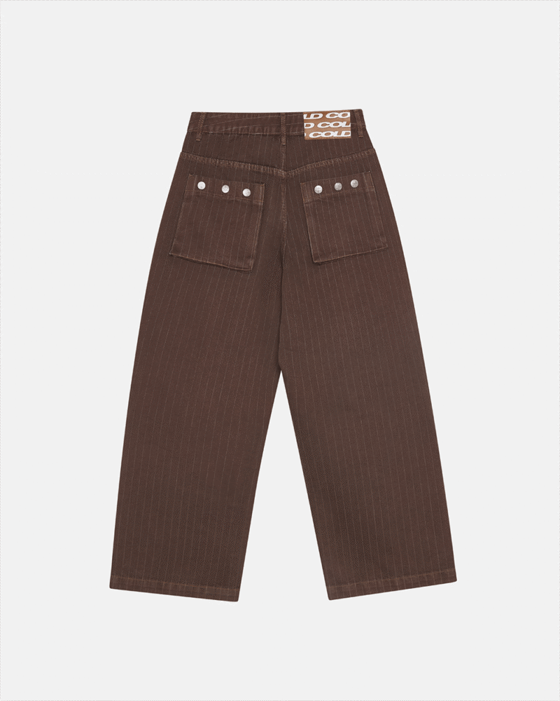 casino-pants-brown-denim-4395223.png casino-pants-brown-denim-4395223.png
