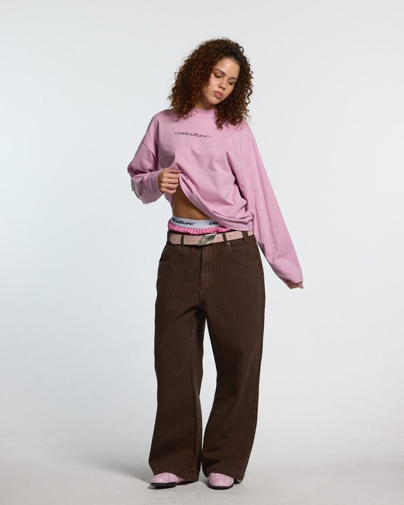 casino-pants-brown-denim-5097373.jpg casino-pants-brown-denim-5097373.jpg