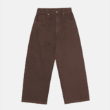 casino-pants-brown-denim-5122815.png