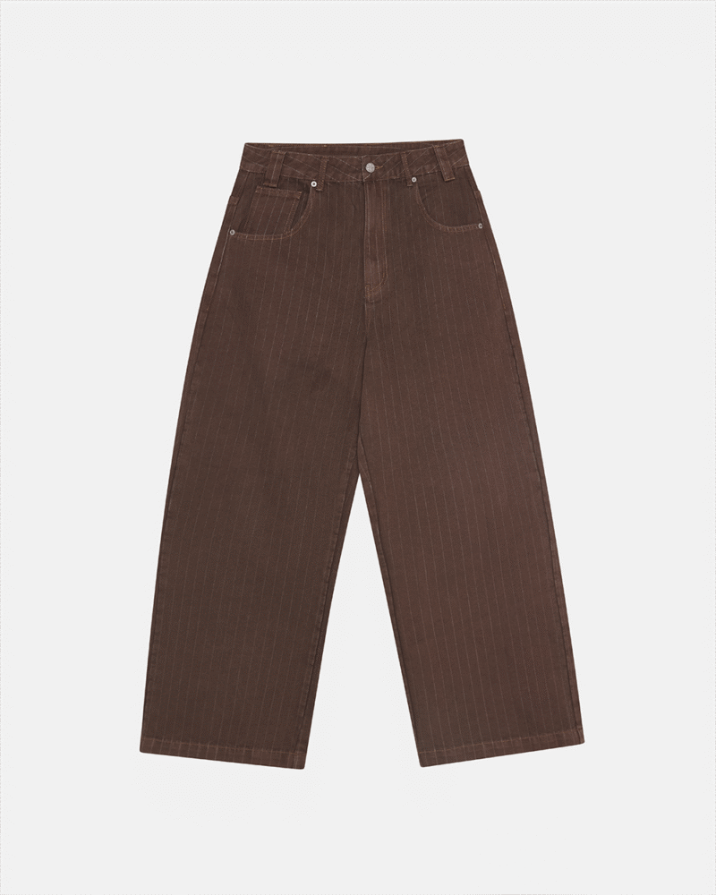 casino-pants-brown-denim-5122815.png casino-pants-brown-denim-5122815.png