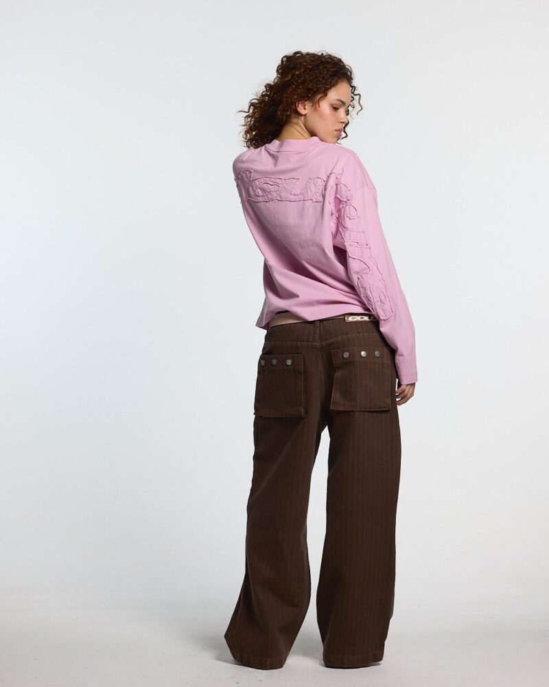 casino-pants-brown-denim-5153818.jpg casino-pants-brown-denim-5153818.jpg