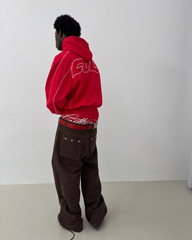 casino-pants-brown-denim-7083200.jpg casino-pants-brown-denim-7083200.jpg