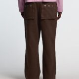 casino-pants-brown-denim-7085288.jpg