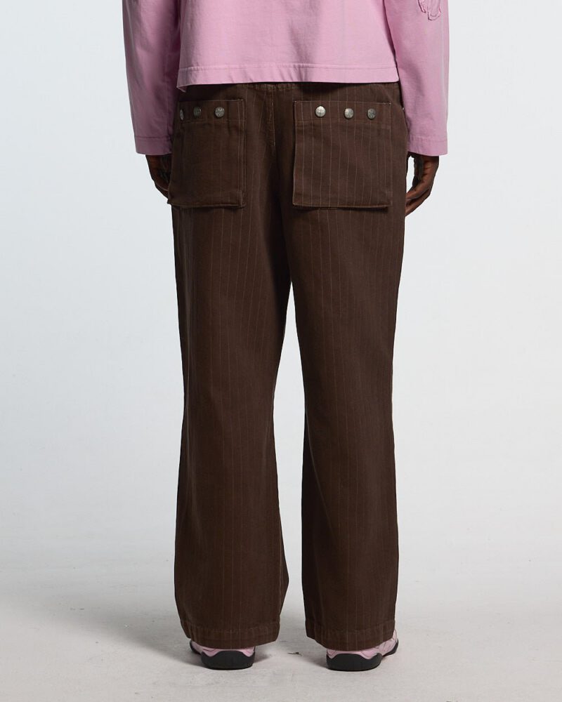 casino-pants-brown-denim-7085288.jpg casino-pants-brown-denim-7085288.jpg