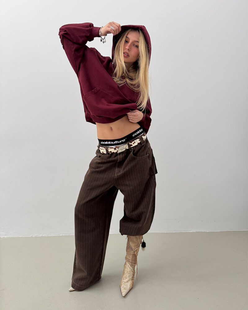 casino-pants-brown-denim-9702848.jpg casino-pants-brown-denim-9702848.jpg