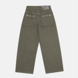 casino-pants-green-denim-1231157.png