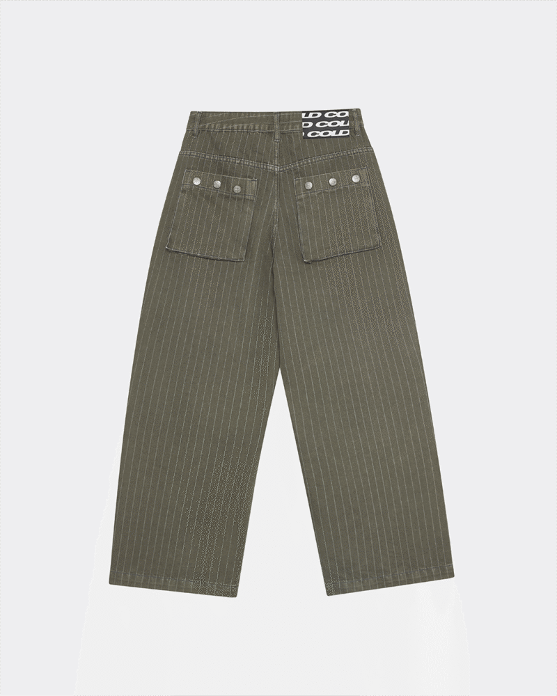 casino-pants-green-denim-1231157.png casino-pants-green-denim-1231157.png