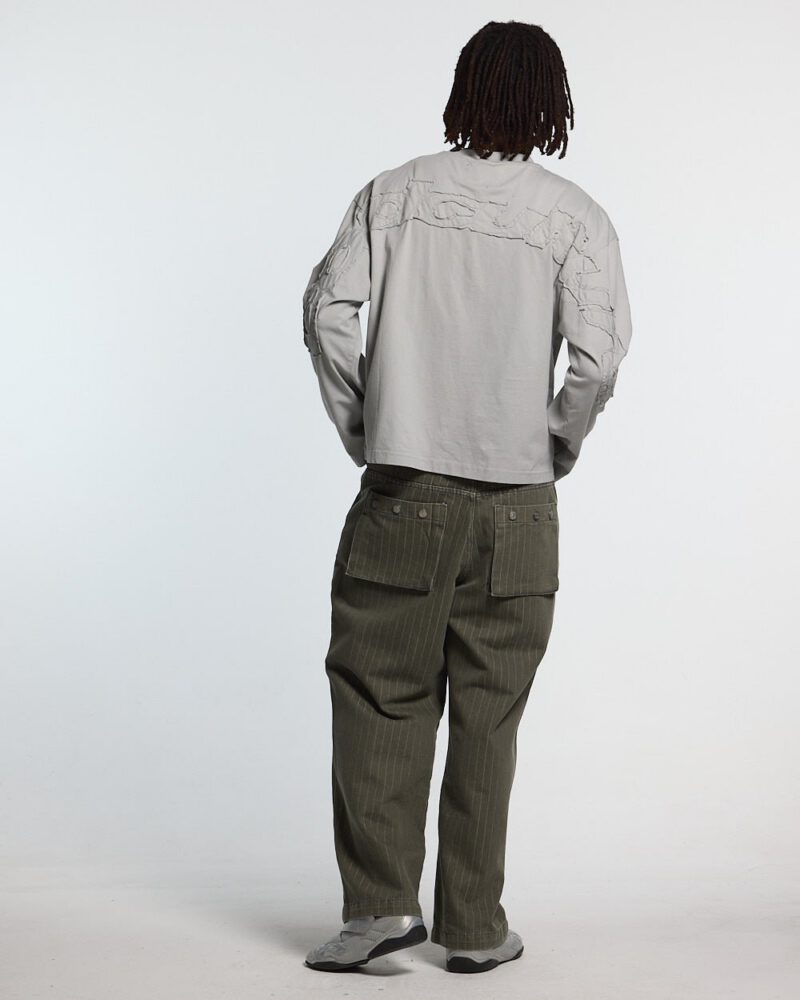 casino-pants-green-denim-1906178.jpg casino-pants-green-denim-1906178.jpg