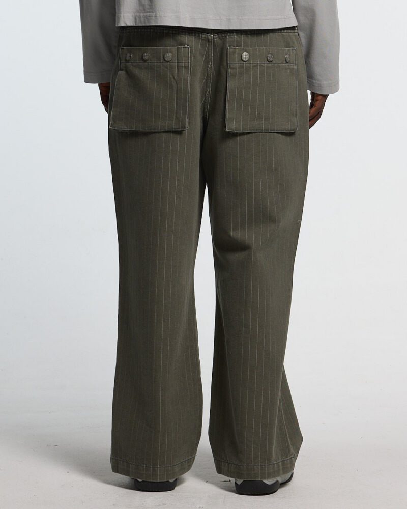 casino-pants-green-denim-2980402.jpg casino-pants-green-denim-2980402.jpg