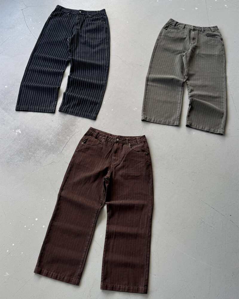 casino-pants-green-denim-3703972.jpg casino-pants-green-denim-3703972.jpg