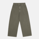 casino-pants-green-denim-4514718.png