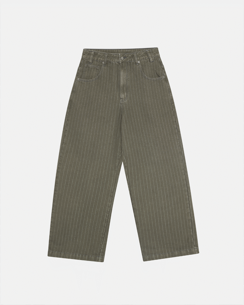 casino-pants-green-denim-4514718.png casino-pants-green-denim-4514718.png