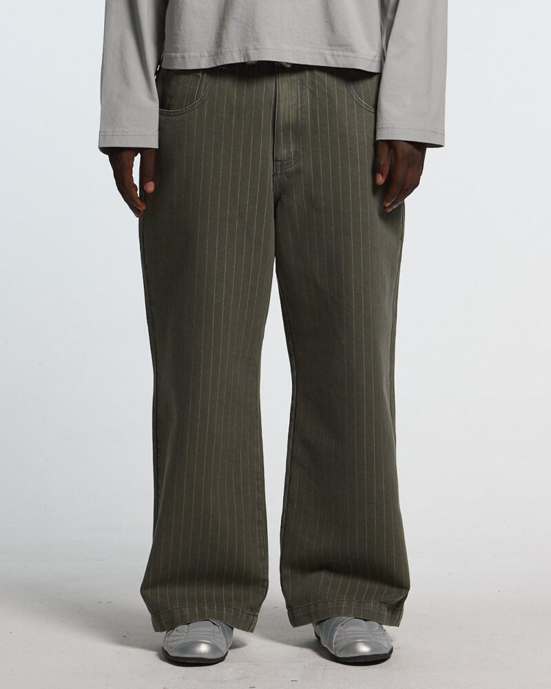 casino-pants-green-denim-4711897.jpg casino-pants-green-denim-4711897.jpg