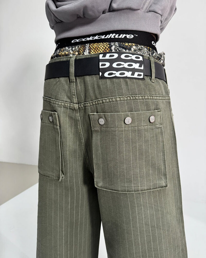 casino-pants-green-denim-4725094.jpg casino-pants-green-denim-4725094.jpg