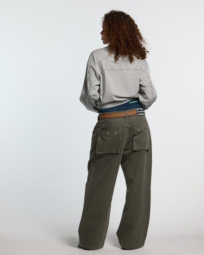 casino-pants-green-denim-6145072.jpg casino-pants-green-denim-6145072.jpg
