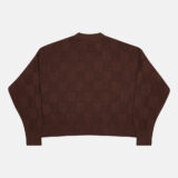checkmate-knitwear-brown-2331130.jpg