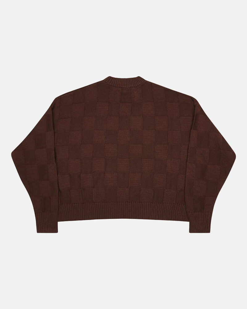 checkmate-knitwear-brown-2331130.jpg checkmate-knitwear-brown-2331130.jpg