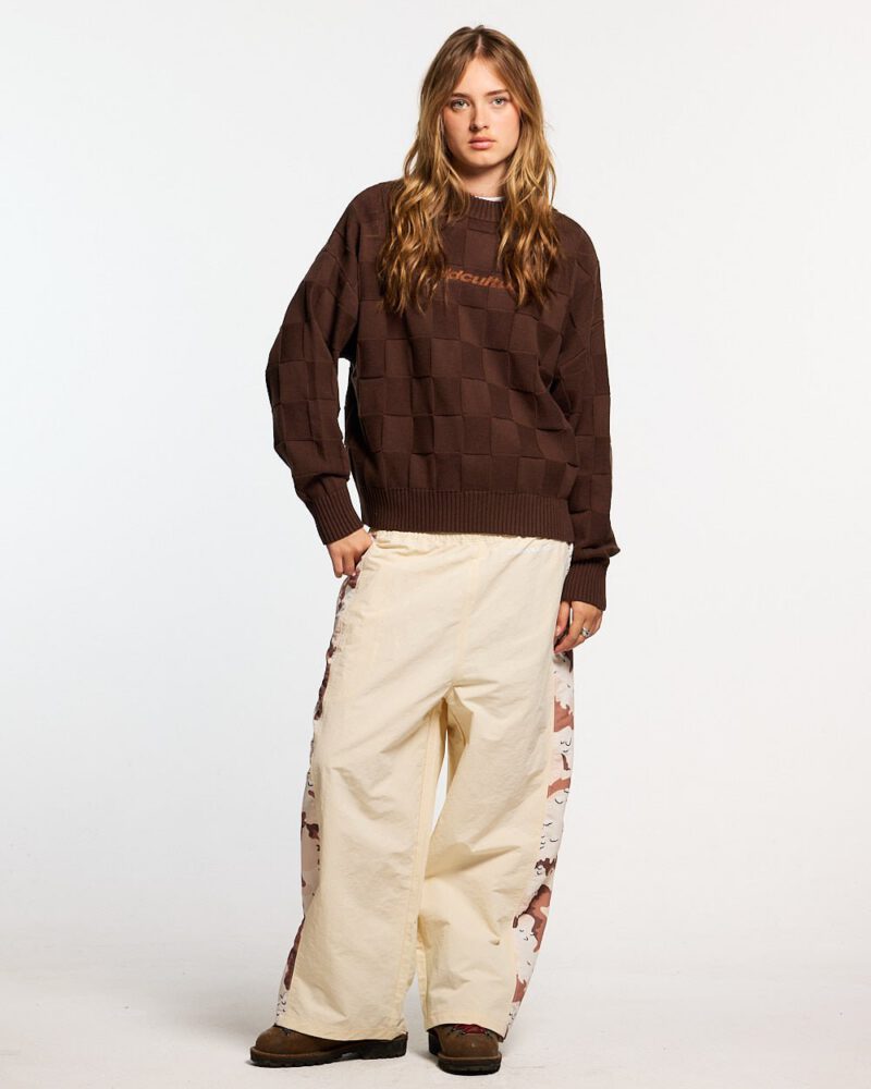 checkmate-knitwear-brown-3839053.jpg checkmate-knitwear-brown-3839053.jpg