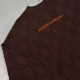 checkmate-knitwear-brown-5746023.jpg