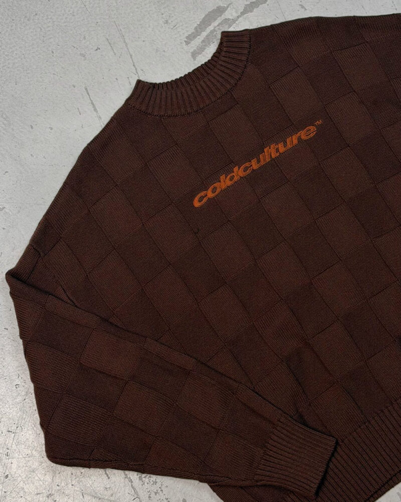 checkmate-knitwear-brown-5746023.jpg checkmate-knitwear-brown-5746023.jpg