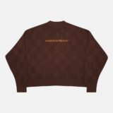 checkmate-knitwear-brown-6763317.jpg