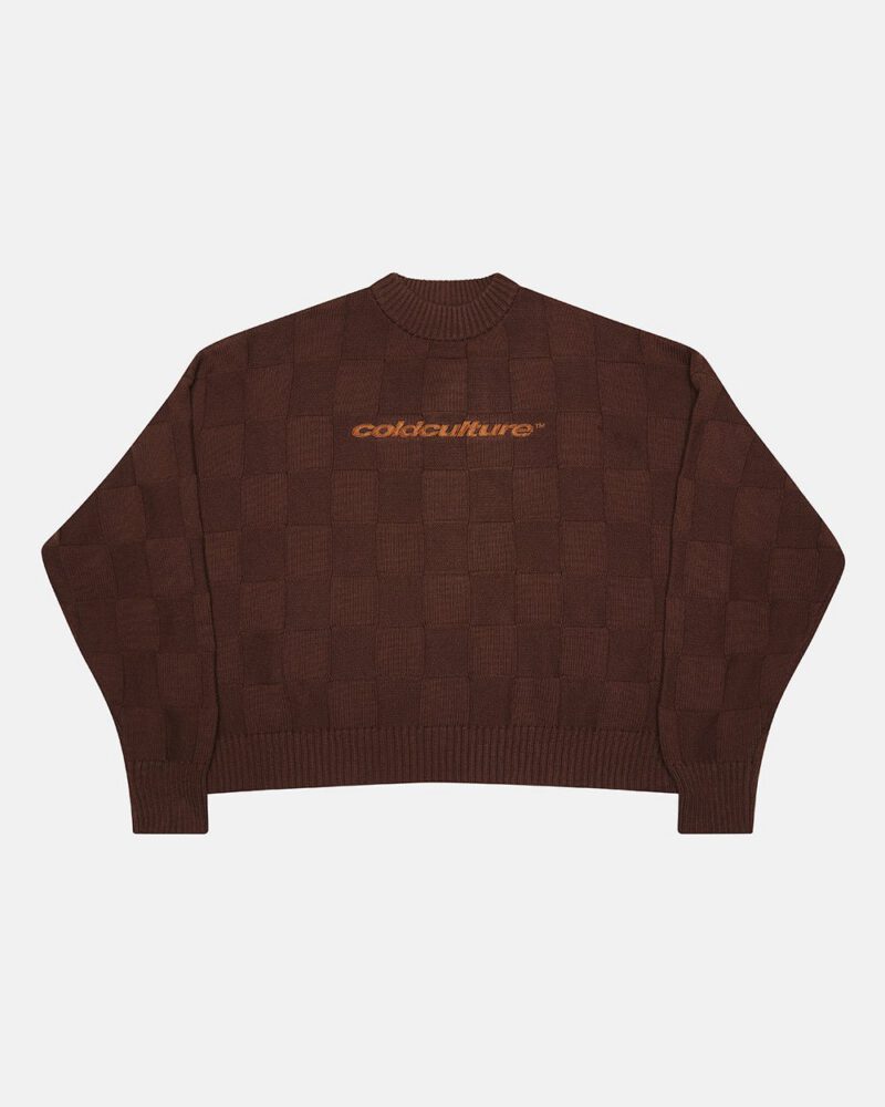 checkmate-knitwear-brown-6763317.jpg