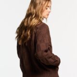 checkmate-knitwear-brown-6865787.jpg