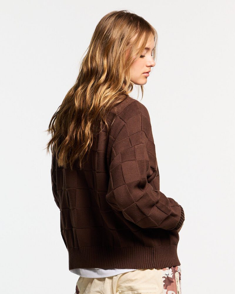 checkmate-knitwear-brown-6865787.jpg checkmate-knitwear-brown-6865787.jpg