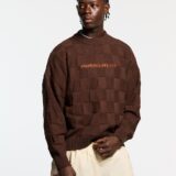 checkmate-knitwear-brown-9204993.jpg