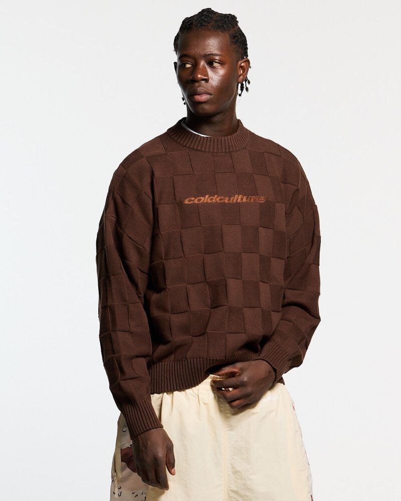 checkmate-knitwear-brown-9204993.jpg checkmate-knitwear-brown-9204993.jpg