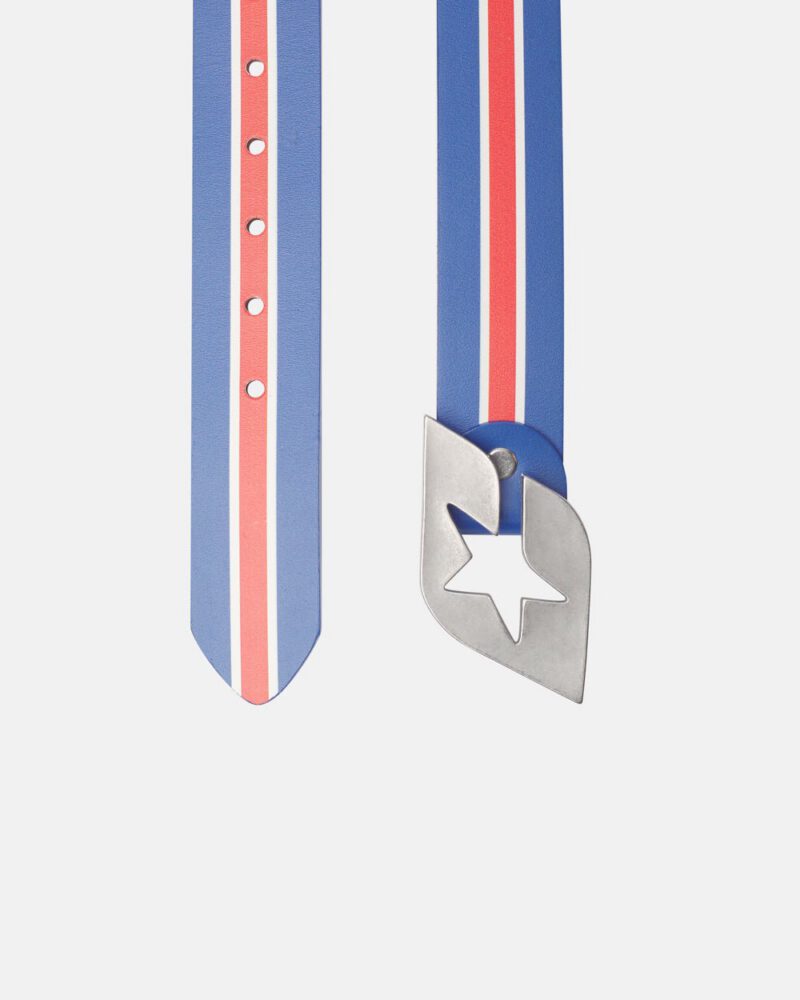 cheers-leather-belt-blue-red-5504215.jpg cheers-leather-belt-blue-red-5504215.jpg