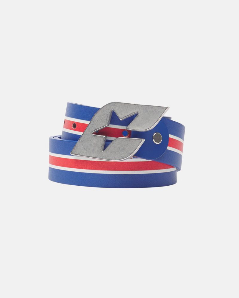 cheers-leather-belt-blue-red-5744918.jpg cheers-leather-belt-blue-red-5744918.jpg