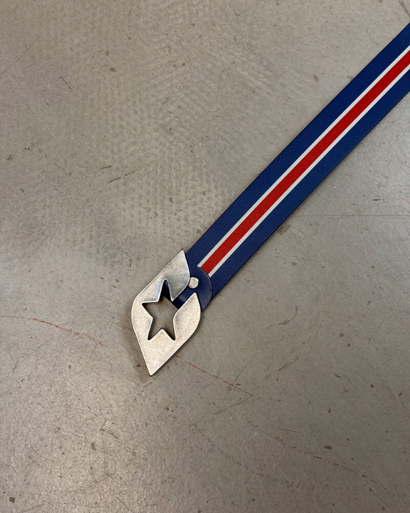 cheers-leather-belt-blue-red-8067489.jpg cheers-leather-belt-blue-red-8067489.jpg